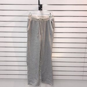 Champion Sweatpants